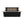 Livolo | Zilver | 3 | Pop-Up stekkerdoos | Push | Inbouw | USB & USB-C - Goud Livolo Nederland B.V.