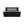 Livolo | Zilver | 3 | Pop-Up stekkerdoos | Push | Inbouw | USB & USB-C - Grijs Livolo Nederland B.V.