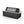 Livolo | Zilver | 3 | Pop-Up stekkerdoos | Push | Inbouw | USB & USB-C - Grijs Livolo Nederland B.V.
