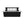 Livolo | Zilver | 3 | Pop-Up stekkerdoos | Push | Inbouw | USB & USB-C - Wit Livolo Nederland B.V.