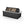 Livolo | Zilver | 3 | Pop-Up stekkerdoos | Push | Inbouw | USB & USB-C + Stopcontacten - Goud Livolo Nederland B.V.