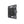Livolo | Zwart | 1 | Module | 3-Standen | Ventilatorschakelaar Livolo Nederland B.V.