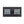 Livolo | Zwart | 1+1 | Aan/Uit | 12 of 24V DC | Schakelaar Livolo Nederland B.V.