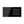Livolo | Zwart | 1+SR | Dimmer | Wisselschakelaar met wandcontactdoos Livolo Nederland B.V.