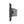 Livolo | Zwart | 1+SR | Dimmer | Wisselschakelaar met wandcontactdoos Livolo Nederland B.V.