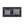 Livolo | Zwart | 1+SR | Dimmer | Wisselschakelaar met wandcontactdoos Livolo Nederland B.V.