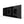 Livolo | Zwart | 1+SR+SR | Dimmer | Schakelaar met dubbele wandcontactdoos Livolo Nederland B.V.