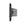 Livolo | Zwart | 1+SR+SR | Dimmer | Schakelaar met dubbele wandcontactdoos Livolo Nederland B.V.