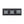 Livolo | Zwart | 1+SR+SR | Dimmer | Schakelaar met dubbele wandcontactdoos Livolo Nederland B.V.