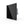 Livolo | Zwart | 2 | Aan/Uit | 12 of 24V DC | Schakelaar Livolo Nederland B.V.