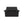 Livolo | Zwart | 2 | Pop-Up Stekkerdoos | Push | Inbouw | USB-C + USB-C - Wit Livolo Nederland B.V.