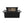 Livolo | Zwart | 2 | Pop-Up Stekkerdoos | Push | Inbouw | Stopcontact + USB/USB-C - Goud Livolo Nederland B.V.