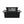 Livolo | Zwart | 2 | Pop-Up Stekkerdoos | Push | Inbouw | Stopcontact + USB/USB-C - Grijs Livolo Nederland B.V.