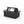 Livolo | Zwart | 2 | Pop-Up Stekkerdoos | Push | Inbouw | Stopcontact + USB/USB-C - Wit Livolo Nederland B.V.