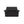 Livolo | Zwart | 2 | Pop-Up Stekkerdoos | Push | Inbouw | Stopcontact + USB/USB-C - Wit Livolo Nederland B.V.