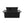 Livolo | Zwart | 2 | Pop-Up Stekkerdoos | Push | Inbouw | Stopcontact + USB/USB-C - Zwart Livolo Nederland B.V.