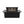 Livolo | Zwart | 2 | Pop-Up Stekkerdoos | Push | Inbouw | Stopcontacten - Goud Livolo Nederland B.V.