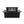 Livolo | Zwart | 2 | Pop-Up Stekkerdoos | Push | Inbouw | Stopcontacten - Grijs Livolo Nederland B.V.