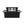 Livolo | Zwart | 2 | Pop-Up Stekkerdoos | Push | Inbouw | Stopcontacten - Wit Livolo Nederland B.V.