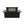 Livolo | Zwart | 2 | Pop-Up Stekkerdoos | Push | Inbouw | USB-C + USB-C - Goud Livolo Nederland B.V.