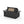 Livolo | Zwart | 2 | Pop-Up Stekkerdoos | Push | Inbouw | USB-C + USB-C - Goud Livolo Nederland B.V.