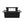 Livolo | Zwart | 2 | Pop-Up Stekkerdoos | Push | Inbouw | USB-C + USB-C - Wit Livolo Nederland B.V.