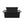 Livolo | Zwart | 2 | Pop-Up Stekkerdoos | Push | Inbouw | USB-C + USB-C - Zwart Livolo Nederland B.V.