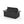 Livolo | Zwart | 2 | Pop-Up Stekkerdoos | Push | Inbouw | USB-C + USB-C - Zwart Livolo Nederland B.V.