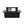 Livolo | Zwart | 2 | Pop-Up Stekkerdoos | Push | Inbouw | USB/USB-C + USB/USB-C - Wit Livolo Nederland B.V.