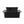Livolo | Zwart | 2 | Pop-Up Stekkerdoos | Push | Inbouw | USB/USB-C + USB/USB-C - Zwart Livolo Nederland B.V.