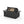 Livolo | Zwart | 2 | Pop-Up Stekkerdoos | Push | Inbouw | Wandcontactdoos + USB-C - Goud Livolo Nederland B.V.