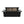 Livolo | Zwart | 3 | Pop-Up Stekkerdoos | Push | Inbouw | Dubbel Stopcontact + Dubbel Netwerk cat.6 - Goud Livolo Nederland B.V.