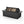 Livolo | Zwart | 3 | Pop-Up Stekkerdoos | Push | Inbouw | Dubbel Stopcontact + Netwerk cat.6 met Blindplaat - Goud Livolo Nederland B.V.