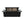 Livolo | Zwart | 3 | Pop-Up Stekkerdoos | Push | Inbouw | Dubbel Stopcontact + USB-C Oplader - Goud Livolo Nederland B.V.