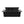 Livolo | Zwart | 3 | Pop-Up Stekkerdoos | Push | Inbouw | Dubbel Stopcontact + USB-C Oplader - Zwart Livolo Nederland B.V.