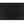 Livolo | Zwart | 3 | Pop-Up Stekkerdoos | Push | Inbouw | Dubbel Stopcontact + USB-C Oplader - Zwart Livolo Nederland B.V.