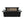 Livolo | Zwart | 3 | Pop-Up Stekkerdoos | Push | Inbouw | Stopcontacten + Dubbele USB-C Oplader - Goud Livolo Nederland