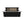 Livolo | Zwart | 3 | Pop-Up Stekkerdoos | Push | Inbouw | Stopcontacten + Dubbele USB-C Oplader - Goud Livolo Nederland B.V.
