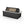 Livolo | Zwart | 3 | Pop-Up Stekkerdoos | Push | Inbouw | Stopcontacten + Dubbele USB-C Oplader - Goud Livolo Nederland B.V.