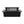 Livolo | Zwart | 3 | Pop-Up Stekkerdoos | Push | Inbouw | Stopcontacten + Dubbele USB-C Oplader - Grijs Livolo Nederland B.V.