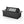 Livolo | Zwart | 3 | Pop-Up Stekkerdoos | Push | Inbouw | Stopcontacten + Dubbele USB-C Oplader - Grijs Livolo Nederland B.V.