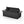 Livolo | Zwart | 3 | Pop-Up Stekkerdoos | Push | Inbouw | Stopcontacten + Dubbele USB-C Oplader - Zwart Livolo Nederland B.V.
