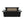 Livolo | Zwart | 3 | Pop-Up Stekkerdoos | Push | Inbouw | USB/C - Goud Livolo Nederland B.V.