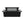 Livolo | Zwart | 3 | Pop-Up Stekkerdoos | Push | Inbouw | USB/C - Grijs Livolo Nederland B.V.