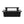 Livolo | Zwart | 3 | Pop-Up Stekkerdoos | Push | Inbouw | USB/C - Wit Livolo Nederland B.V.