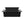 Livolo | Zwart | 3 | Pop-Up Stekkerdoos | Push | Inbouw | USB/C - Zwart Livolo Nederland B.V.