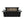 Livolo | Zwart | 3 | Pop-Up stekkerdoos | Push | Inbouw | Dubbele USB & USB-C + Stopcontact - Goud Livolo Nederland