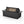 Livolo | Zwart | 3 | Pop-Up stekkerdoos | Push | Inbouw | Dubbele USB & USB-C + Stopcontact - Goud Livolo Nederland