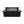 Livolo | Zwart | 3 | Pop-Up stekkerdoos | Push | Inbouw | Dubbele USB & USB-C + Stopcontact - Grijs Livolo Nederland