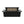 Livolo | Zwart | 3 | Pop-Up stekkerdoos | Push | Inbouw | USB & USB-C - Goud Livolo Nederland B.V.